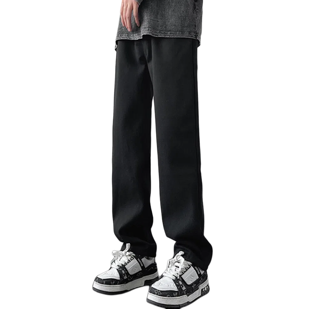 PANDA ADEVIL cleanfit