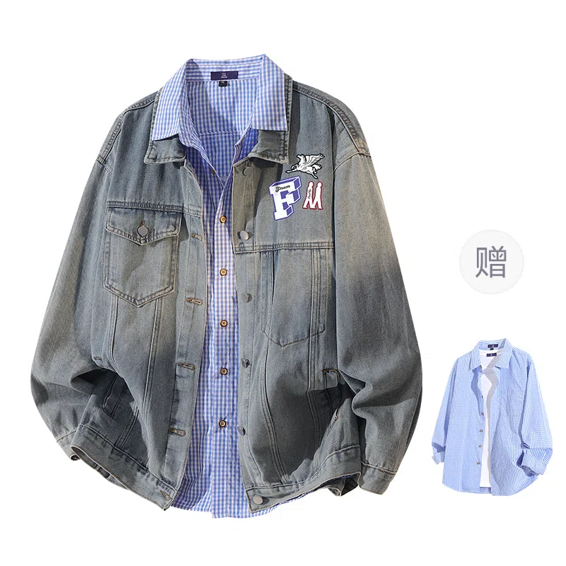 FAX FOR FMACM 3DLogo