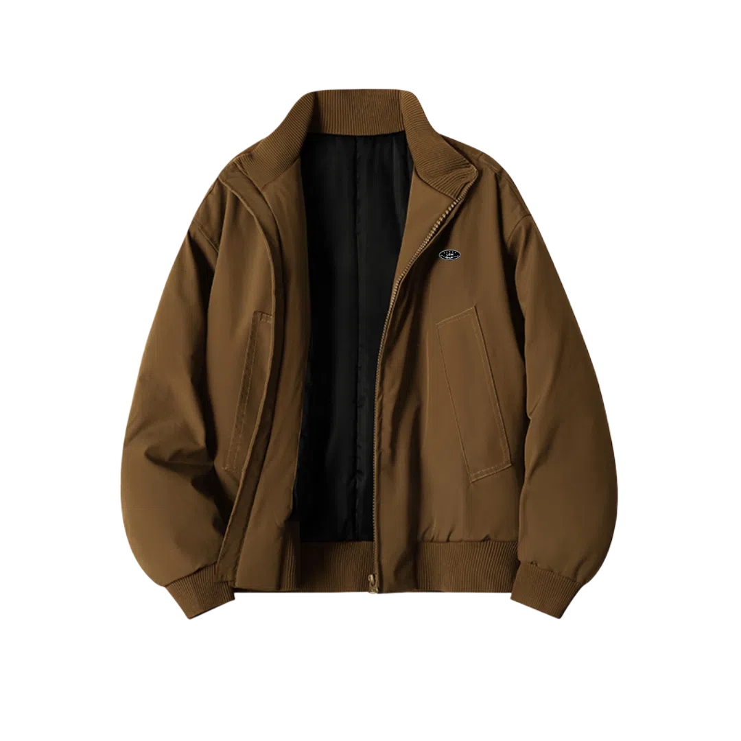 M-5XLLQMVB cleanfitins