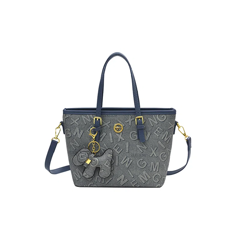 PU Tote