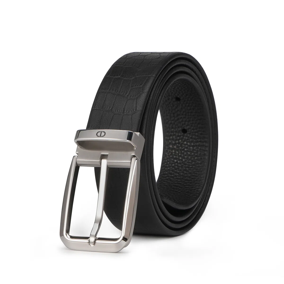 Chrisdien Deny 3.4cm