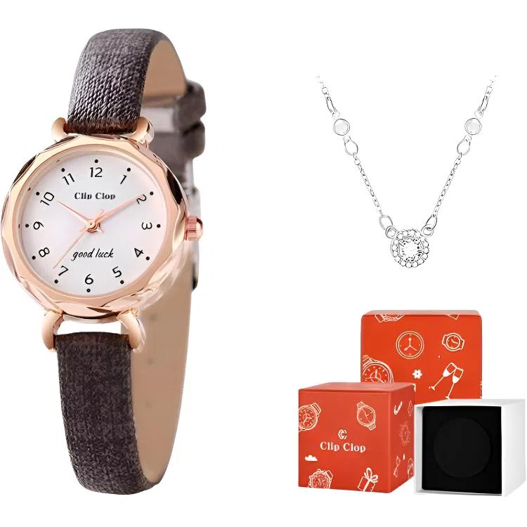 clip clop 999 ins PU