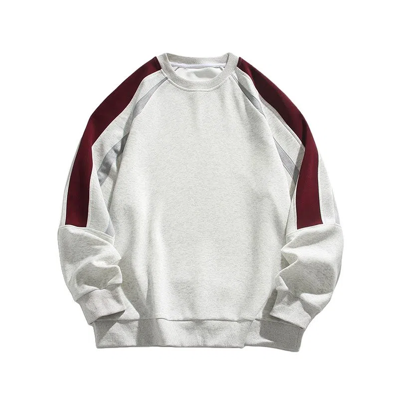 UKTK UKTK2025cleanfit