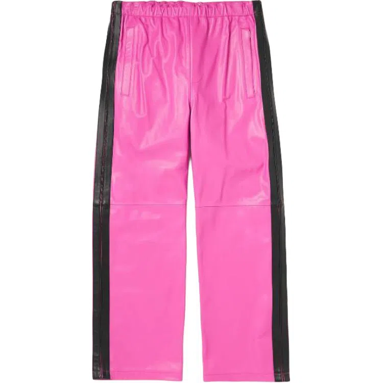 MARNI