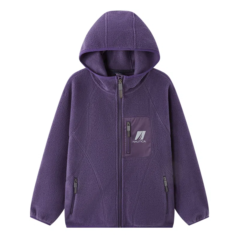 NAUTICA