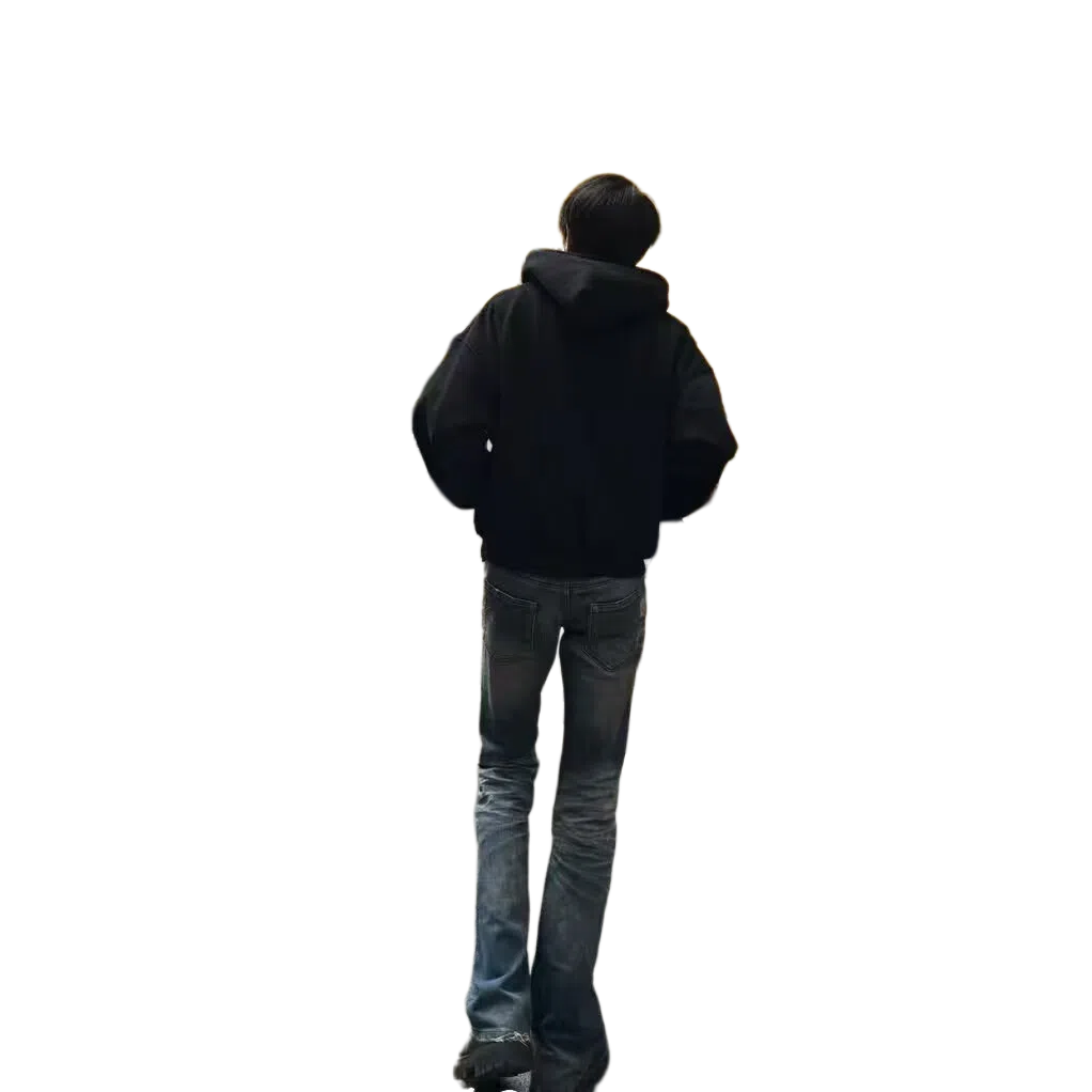 YGHOME OFFICIAL vibevintage