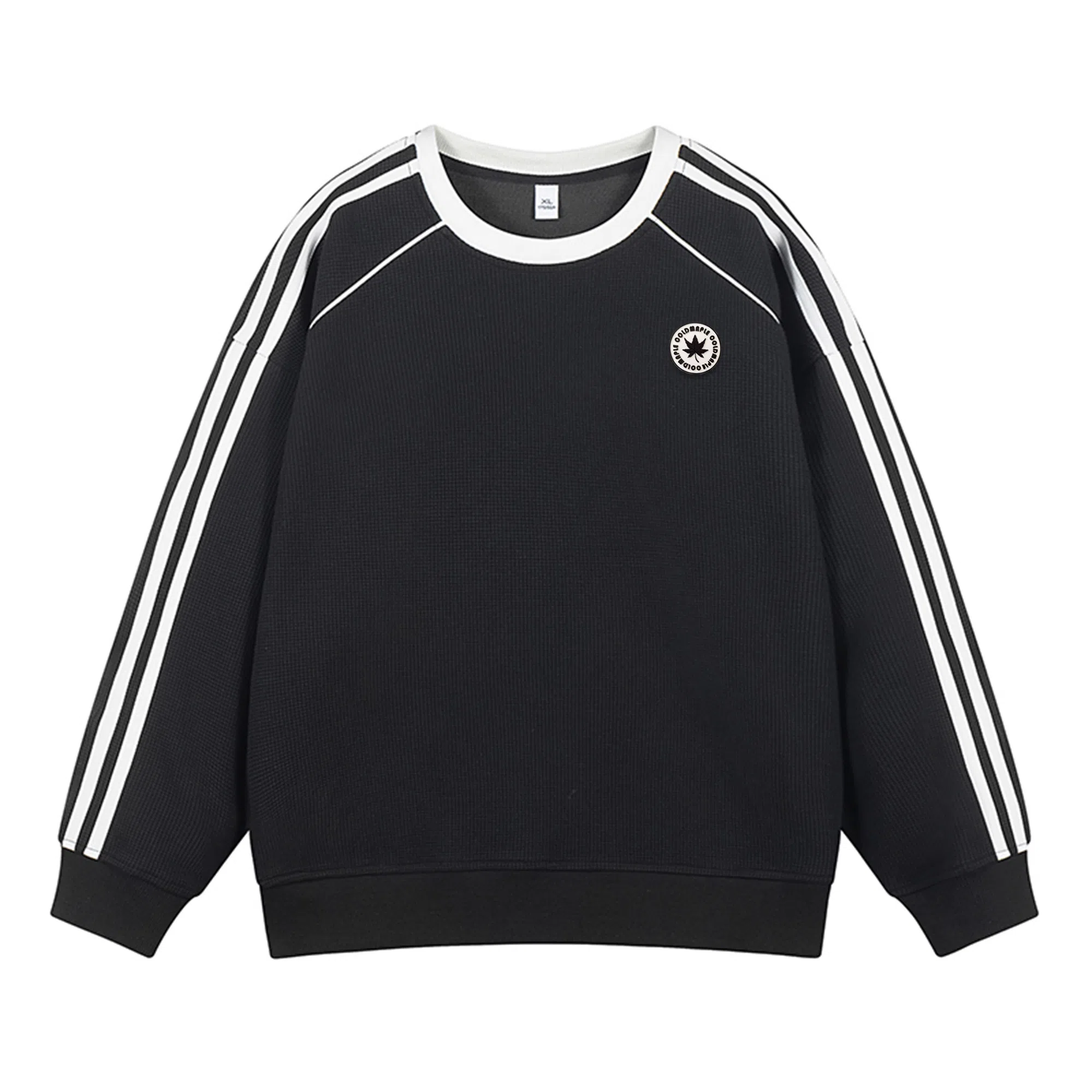 COLD MAPLE FW25