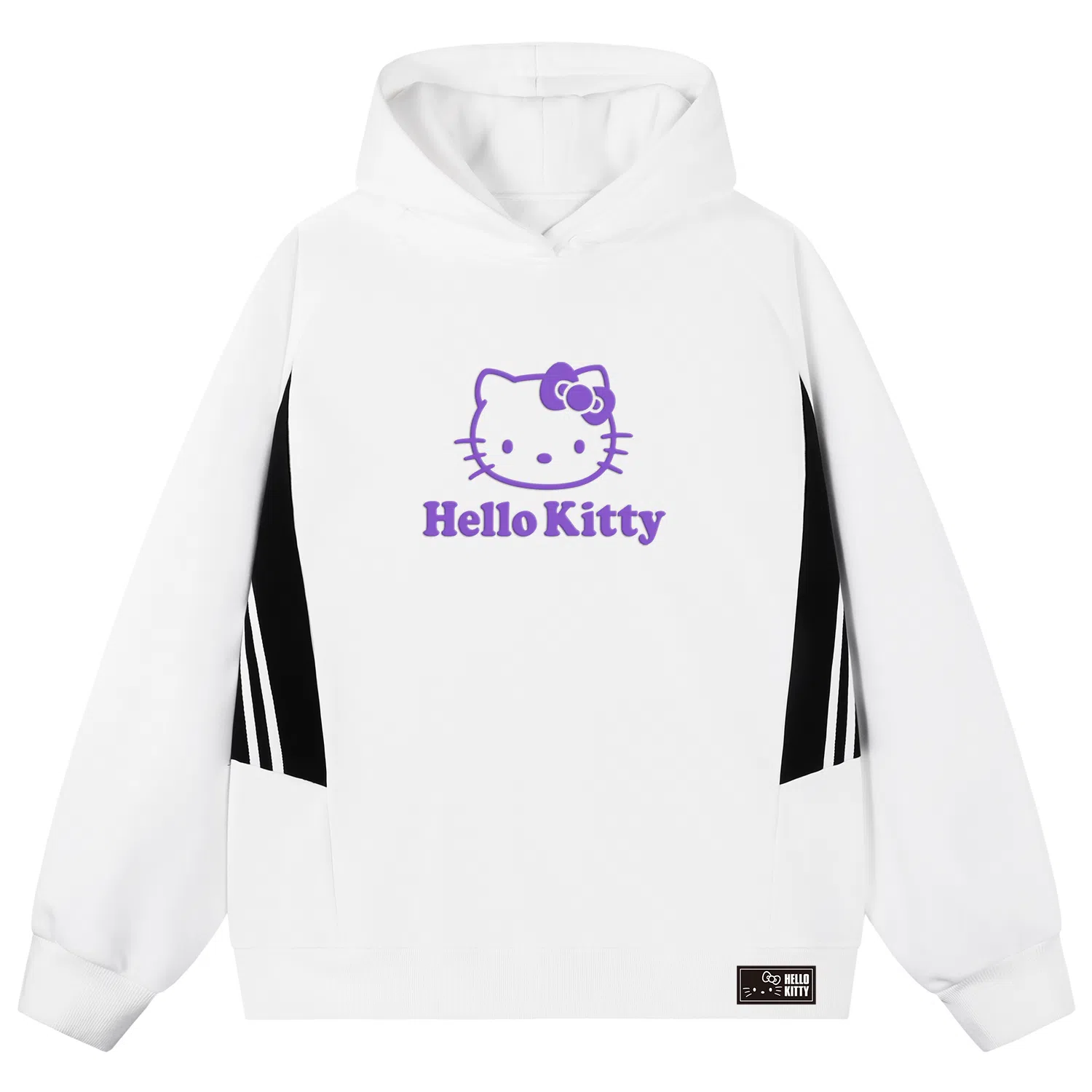 Sanrio x Hello Kitty SS25
