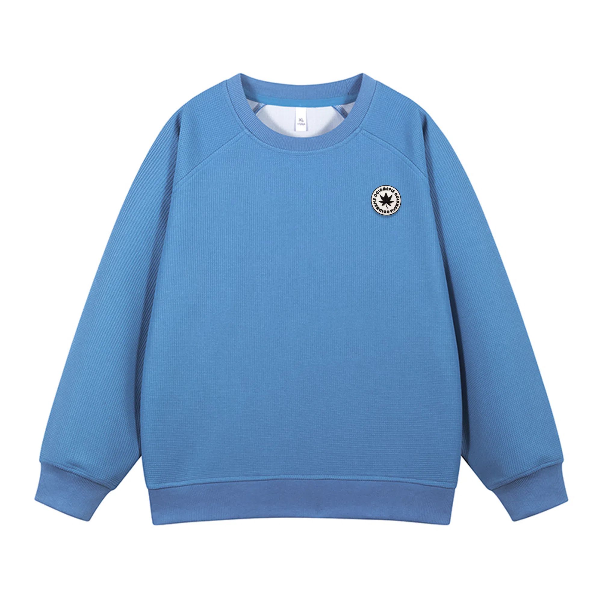 COLD MAPLE FW25