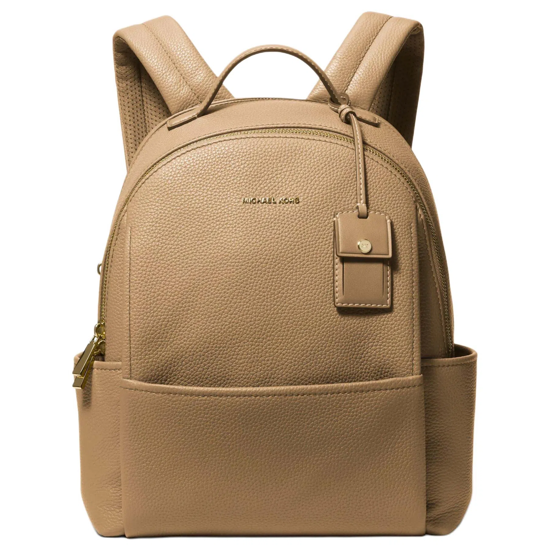 MICHAEL KORS MK Sable