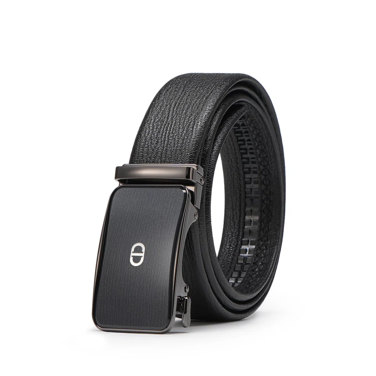 Chrisdien Deny 3.5cm