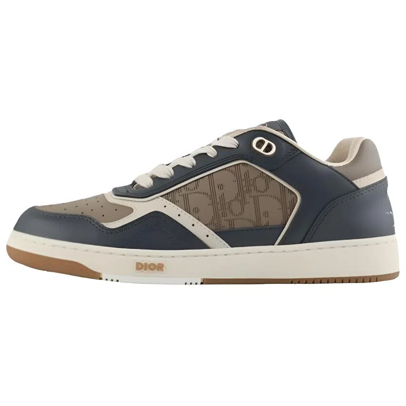 DIOR B27 Oblique