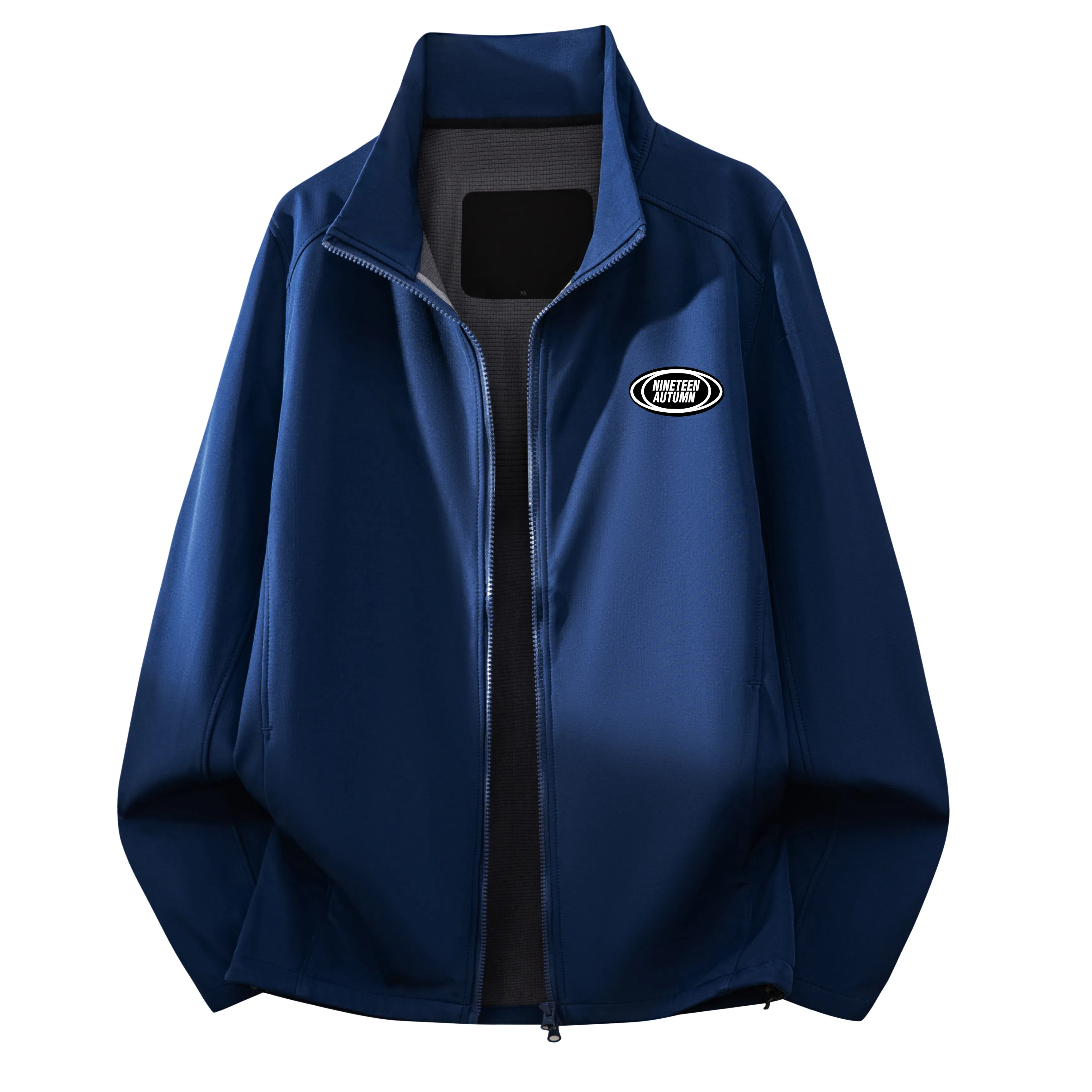 NINETEEN AUTUMN cleanfit