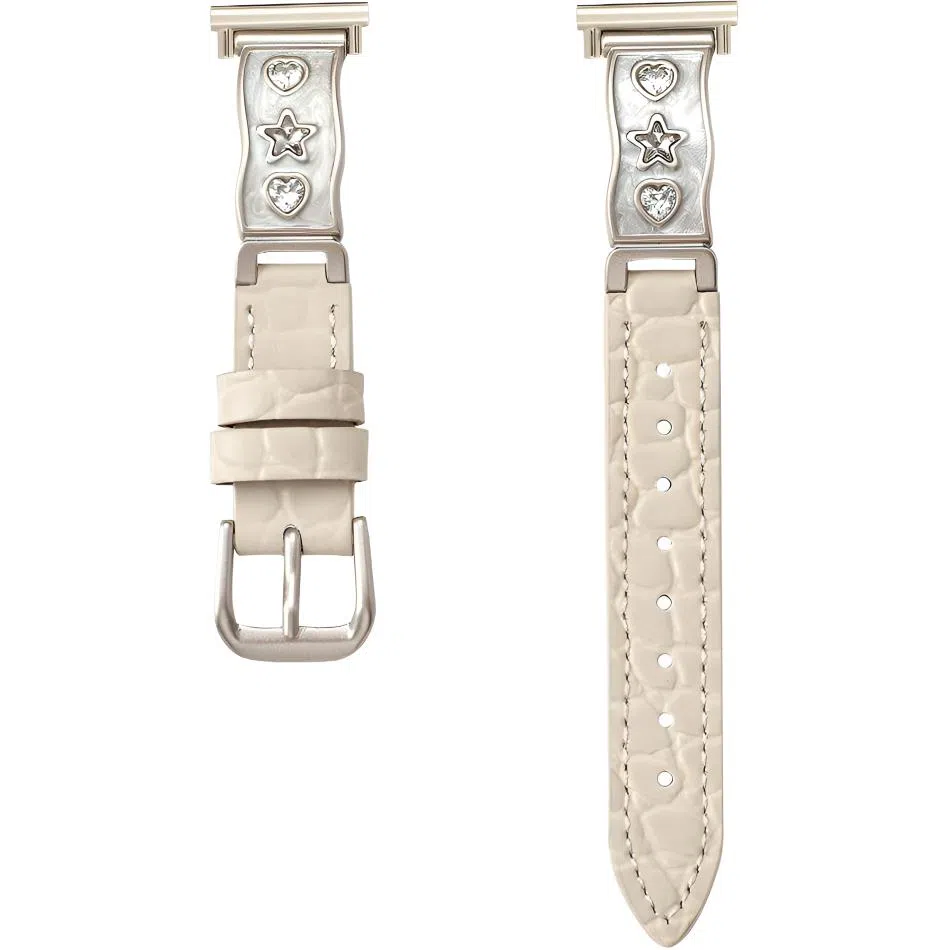 GT6GT5GT5ProGT4Watch51098Fit44pro