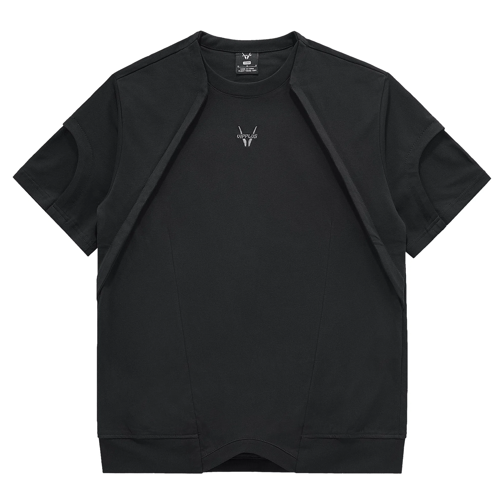 VIP T