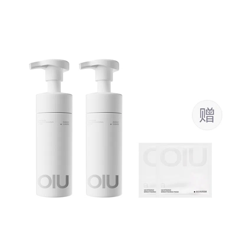 OIU 150ml