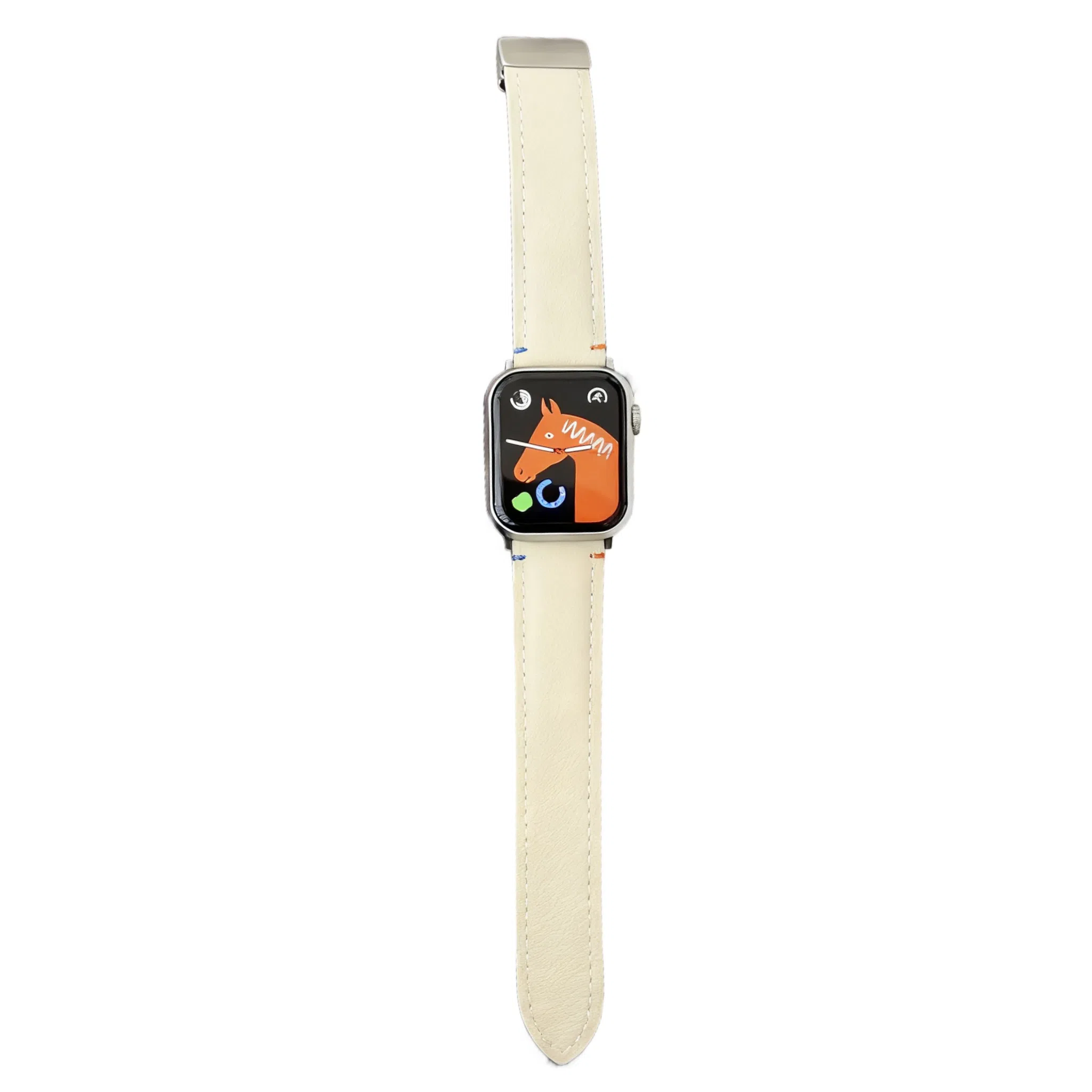 Antey iwatch11s109applewatch876Ultra23