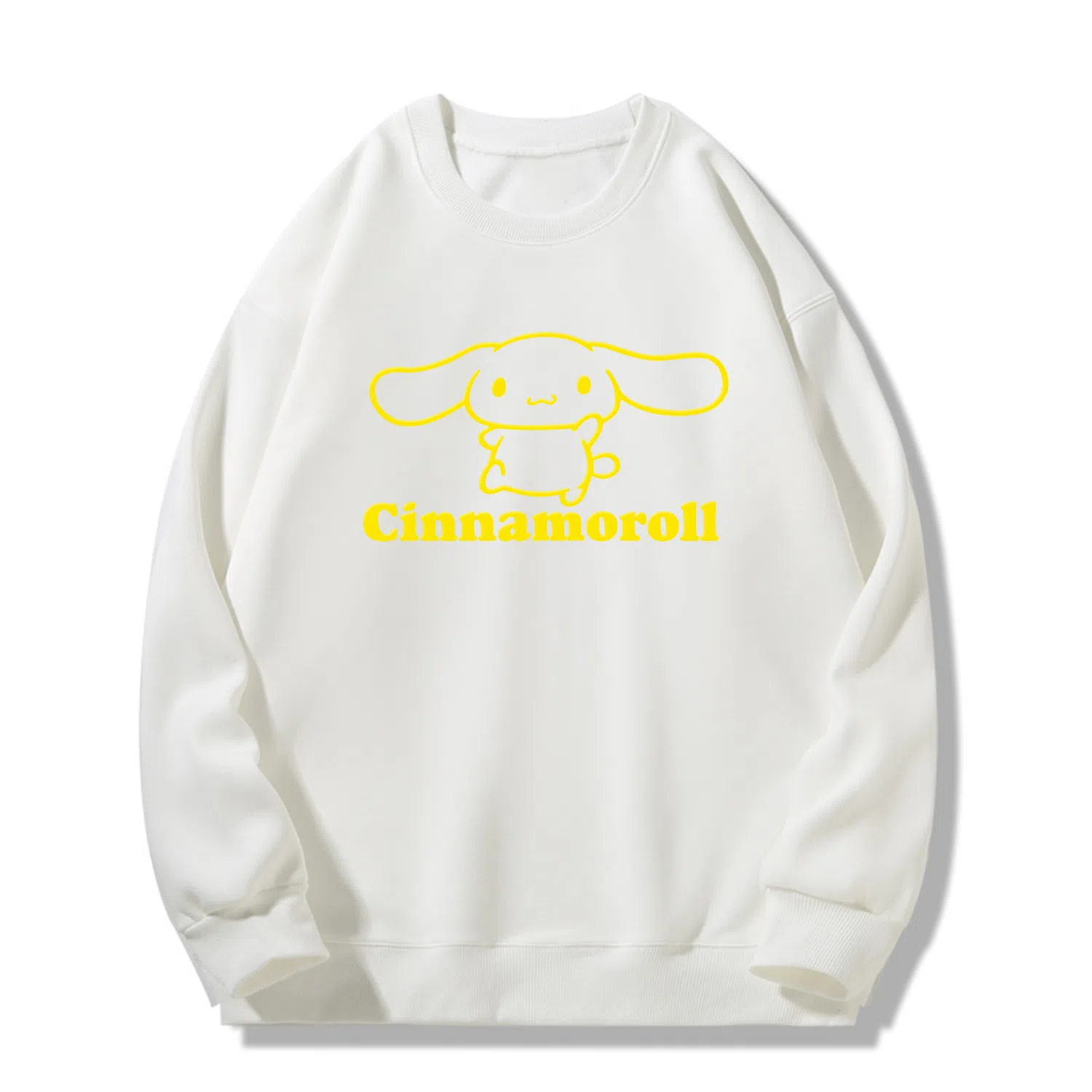 Sanrio x Cinnamoroll