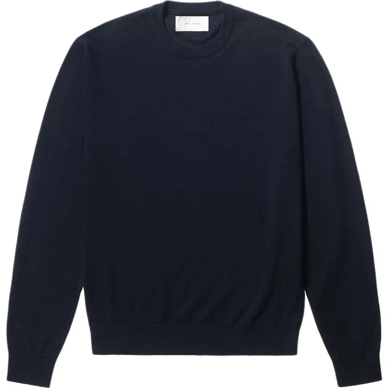 ZARA ORIGINS