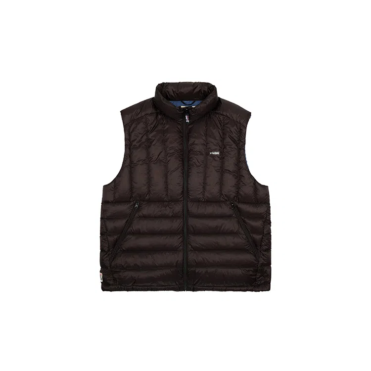 VISION STREET SWEET650