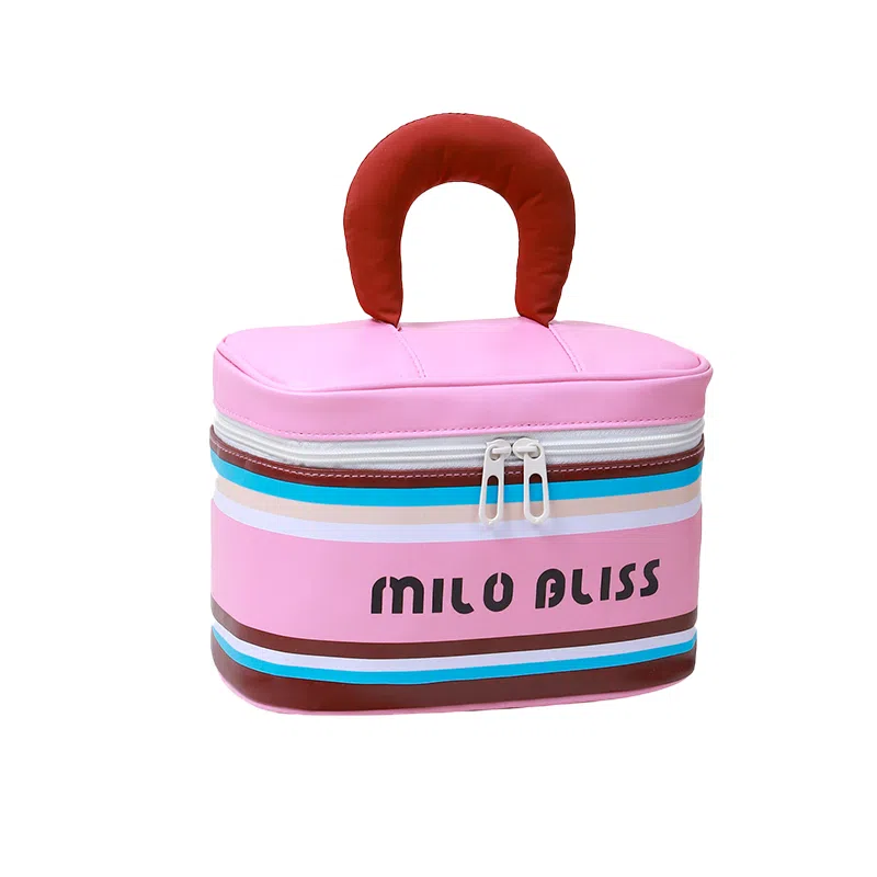 Ins