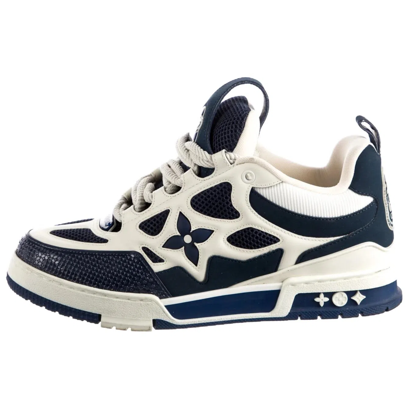 LOUIS VUITTON Skate