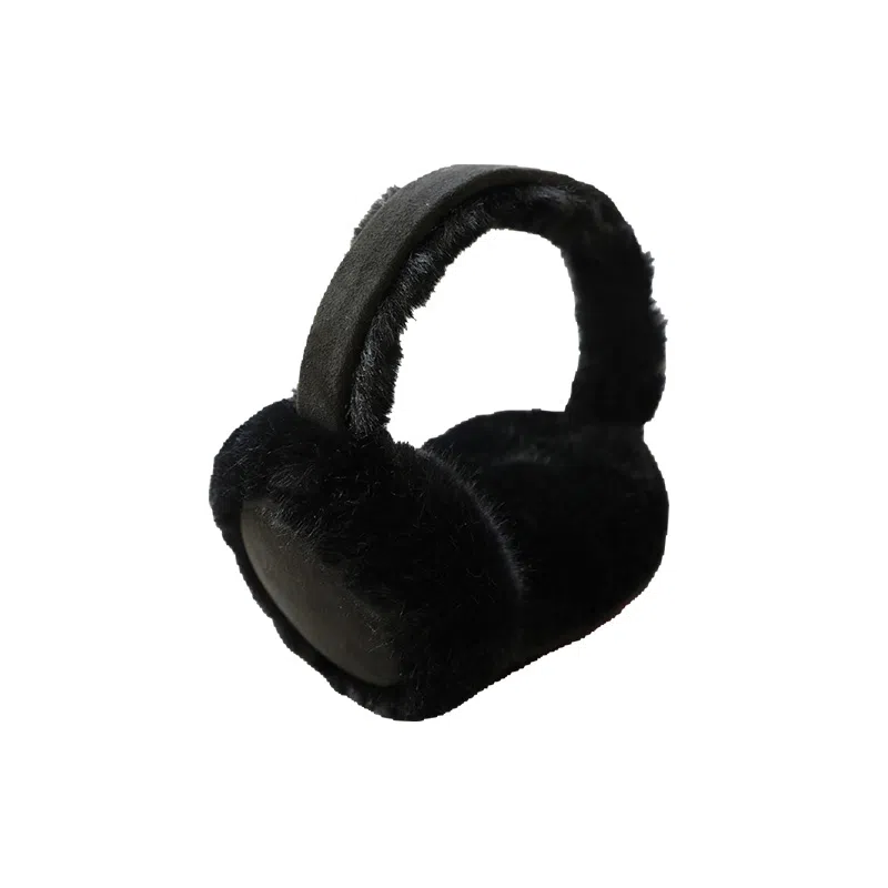 EQUIPMENTELEGANT ins