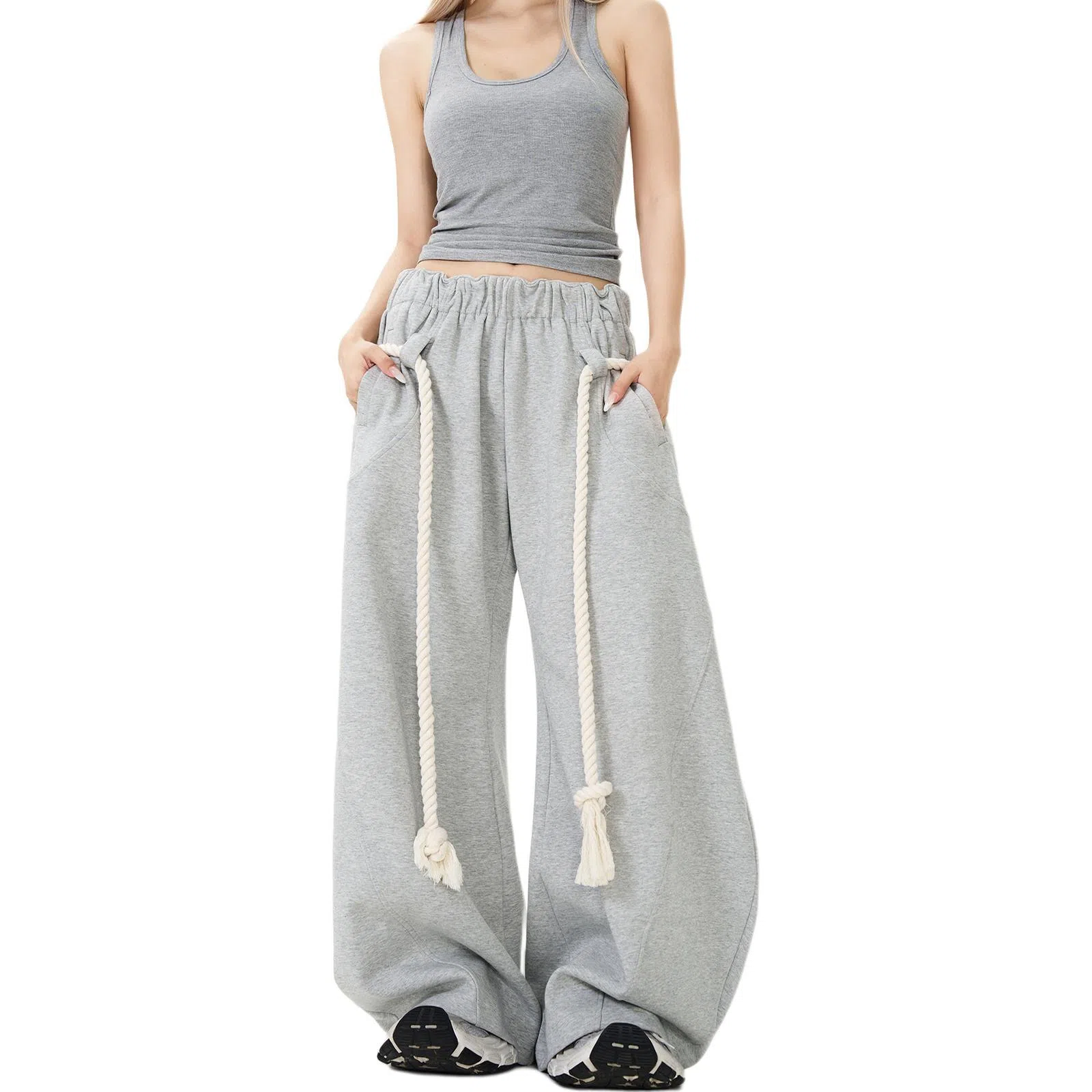 Pirkadat baggycleanfit