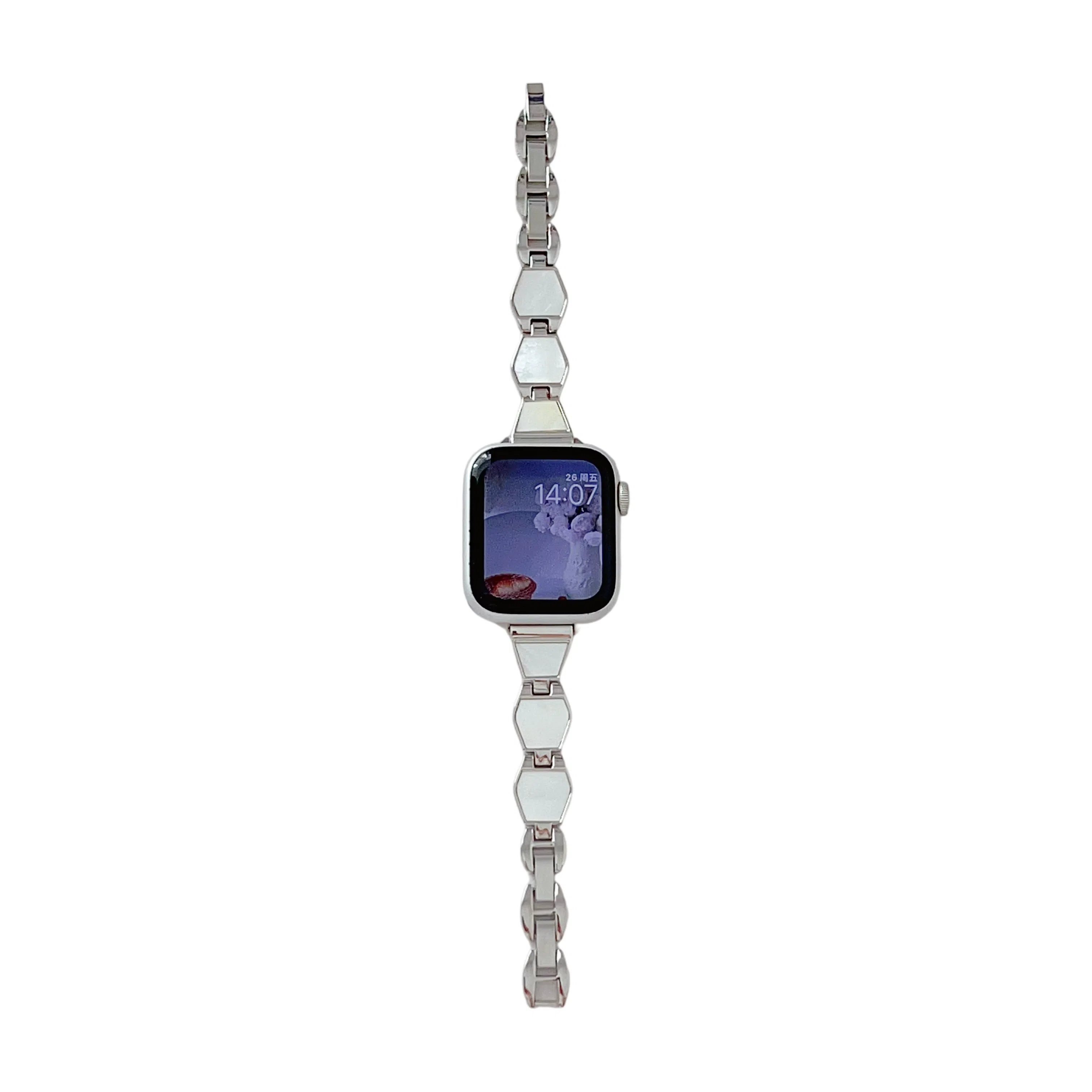 fit4fit4ProHUAWEI Watch fit3FIT4