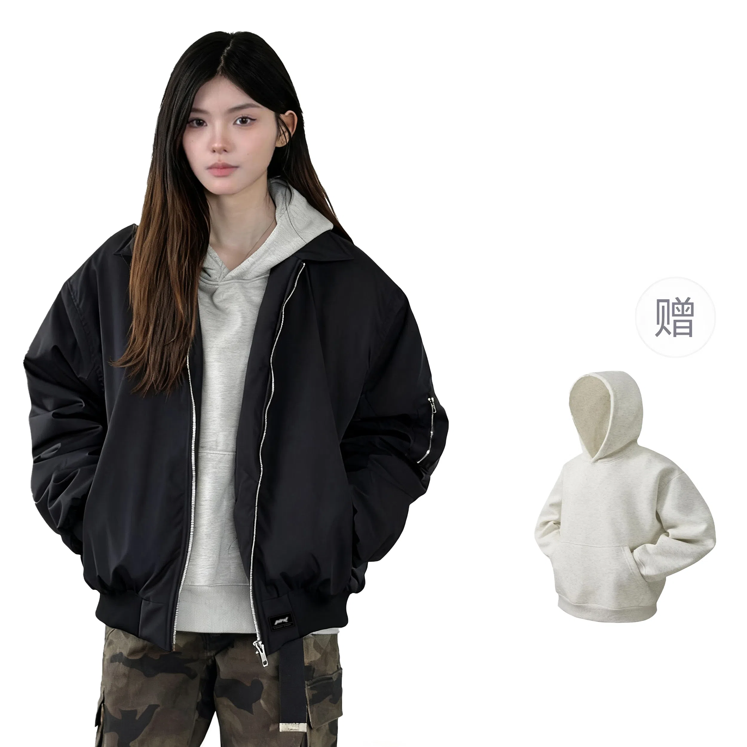 Pirkadat cleanfitbomber