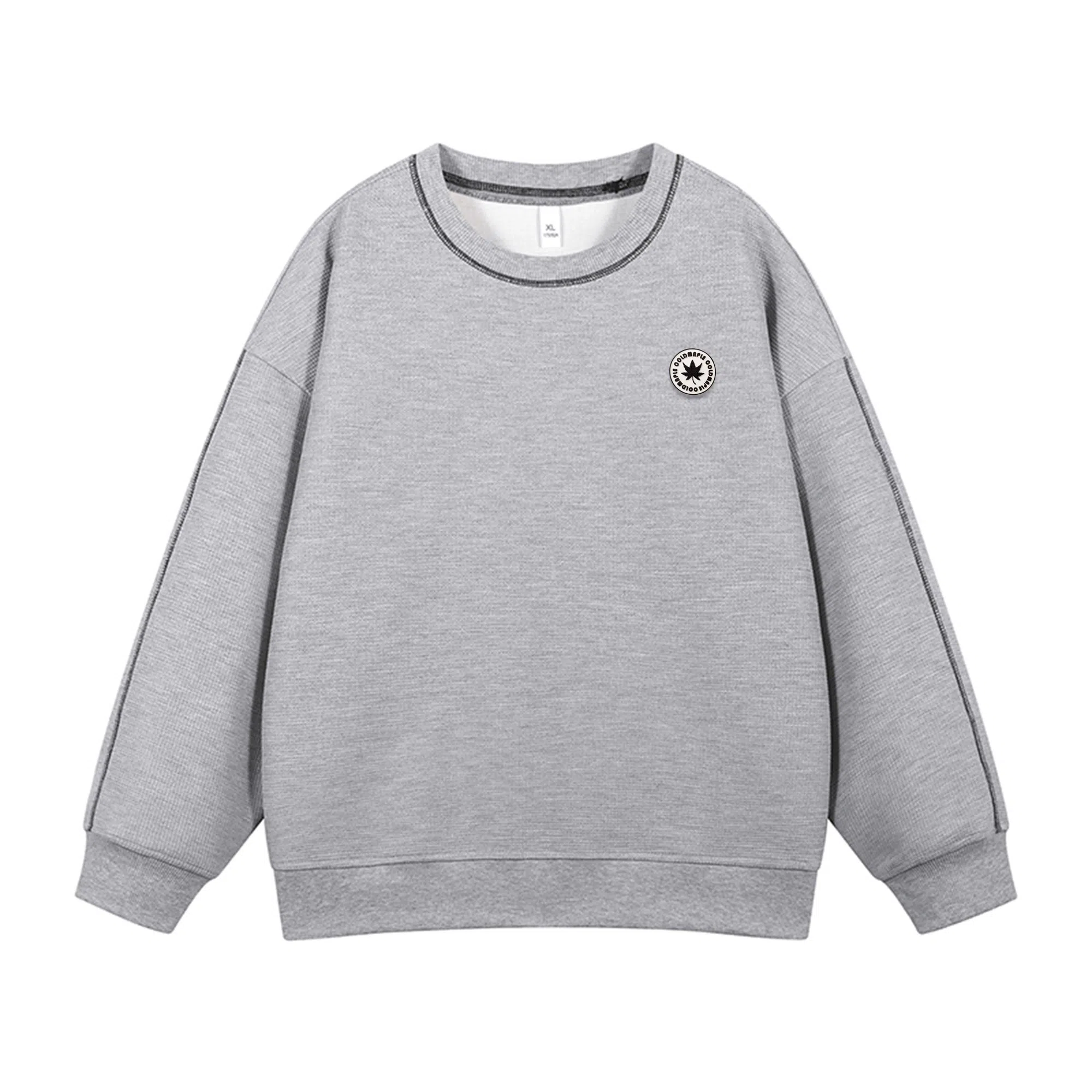 COLD MAPLE FW25
