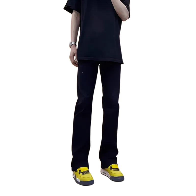 PANDA ADEVIL cleanfit