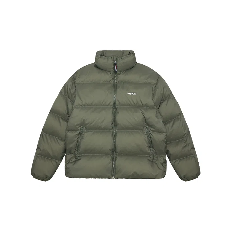 Vision Street Wear Teflon650