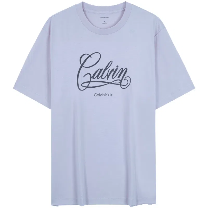 CALVIN KLEIN T