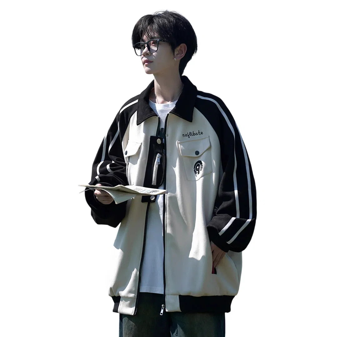 IS CAT GRNL cleanfit