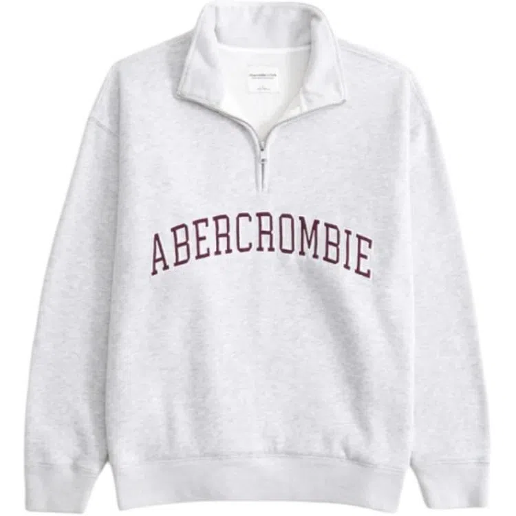 AbercrombieFitch
