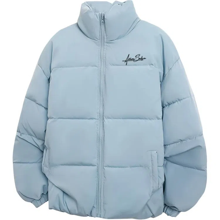 7 SEVFUN logocleanfit