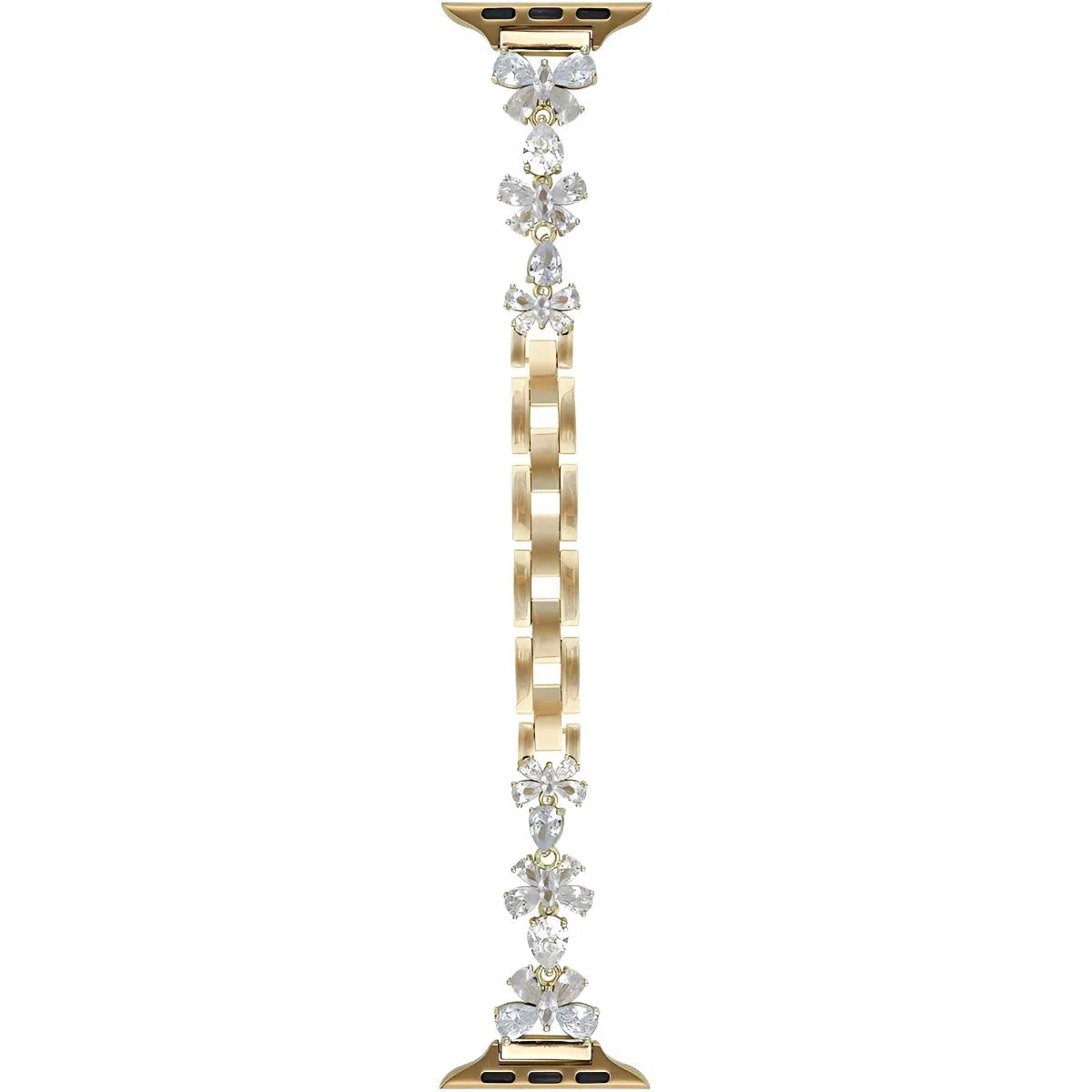 10NFC98xiaomi8pro9proWatch45