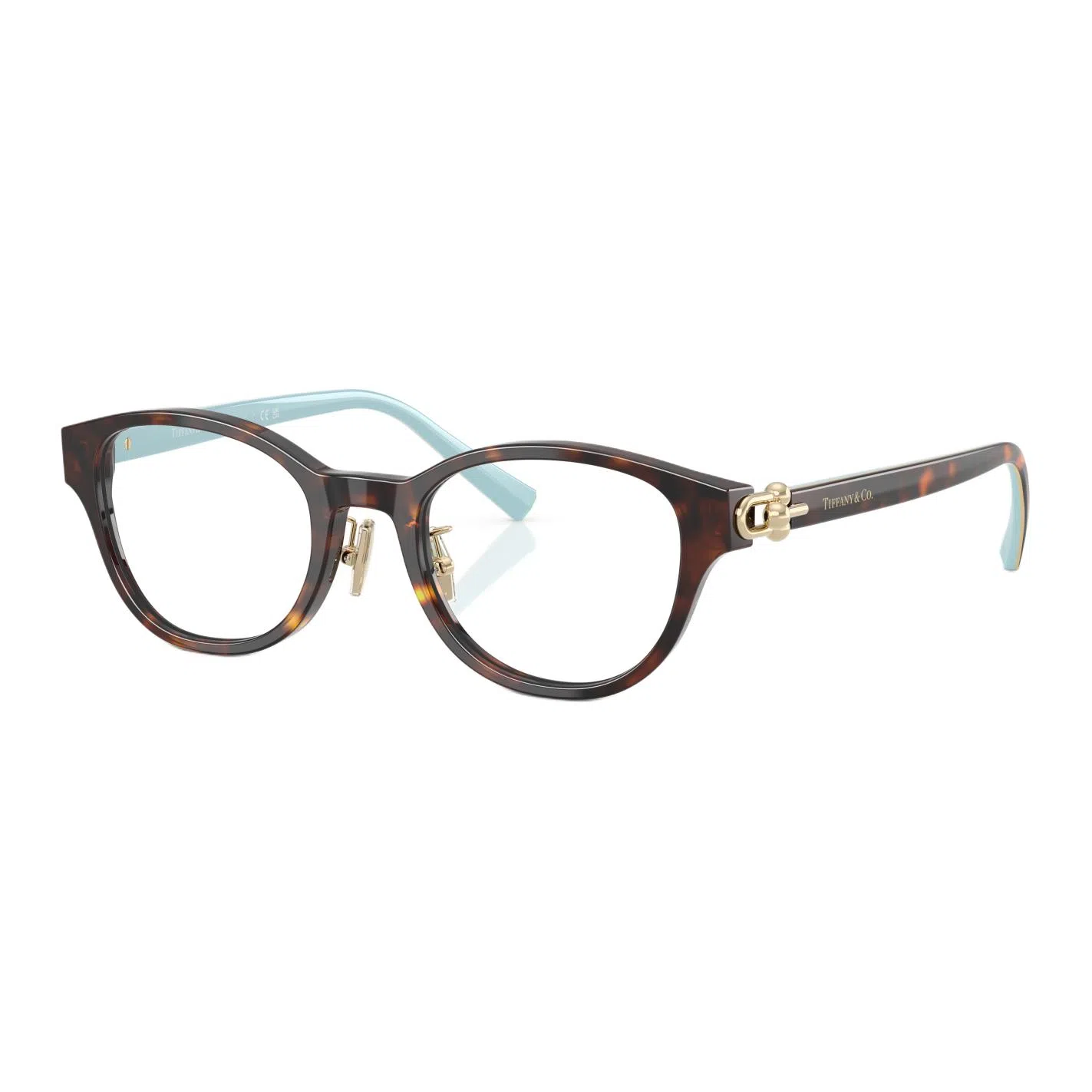 TIFFANY CO. 2273D