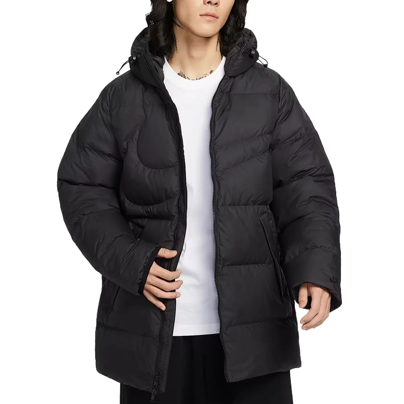 Nike Therma-FIT