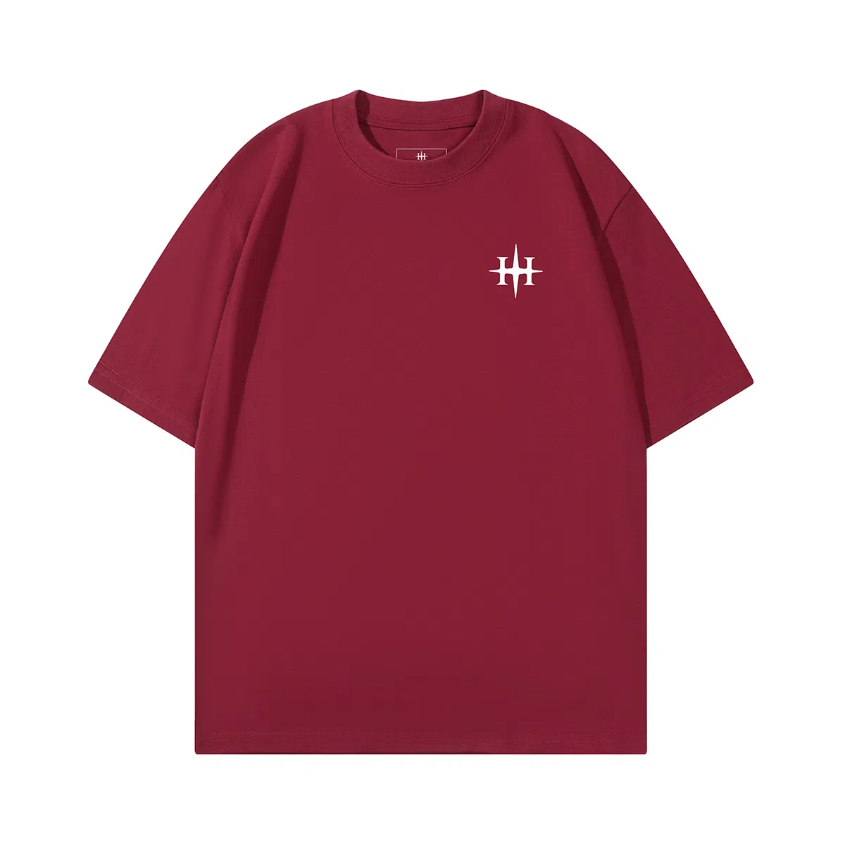 HARDY HARDY T