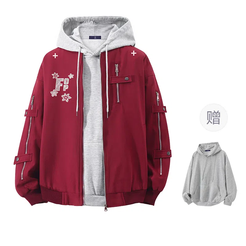 FAX FOR FMACM cleanfit