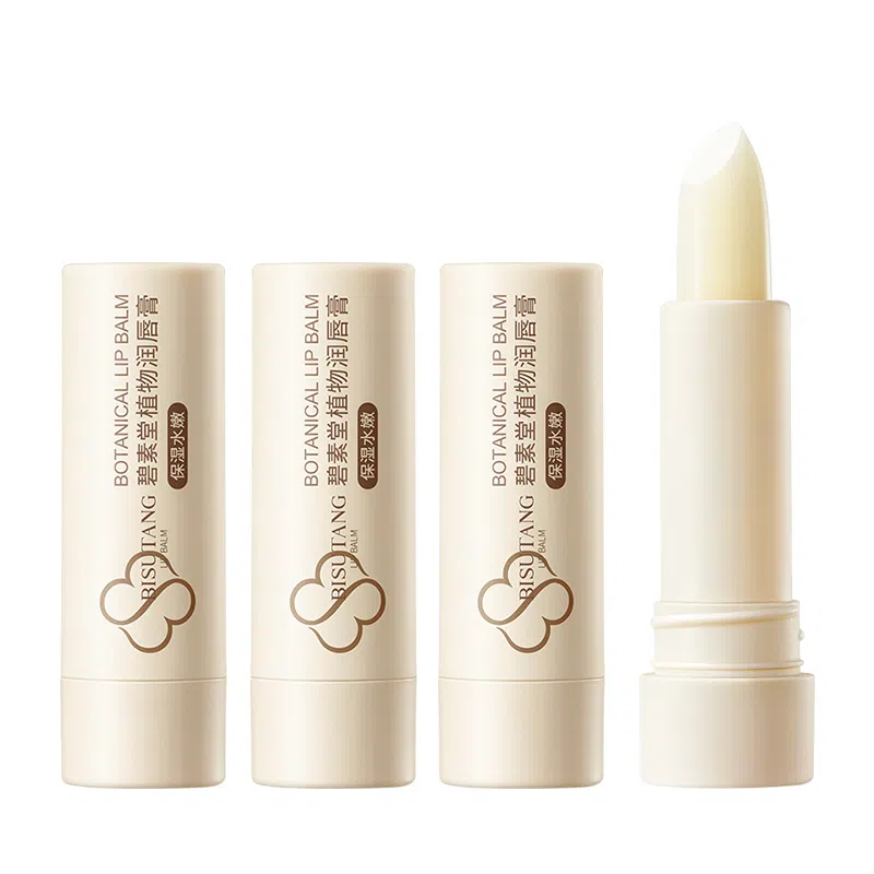 3.5g*1 3.5g*2 3.5g*3