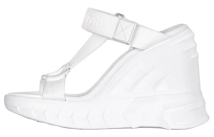 GIVENCHY Marshmallow