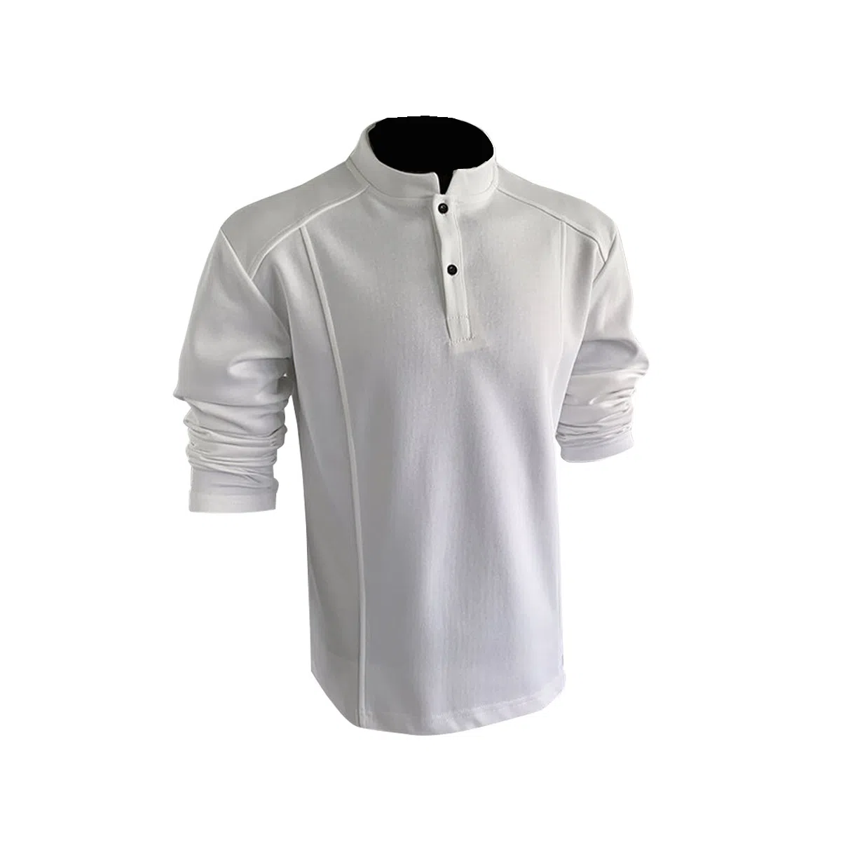 Gyoza Pasta cleanfitpolo