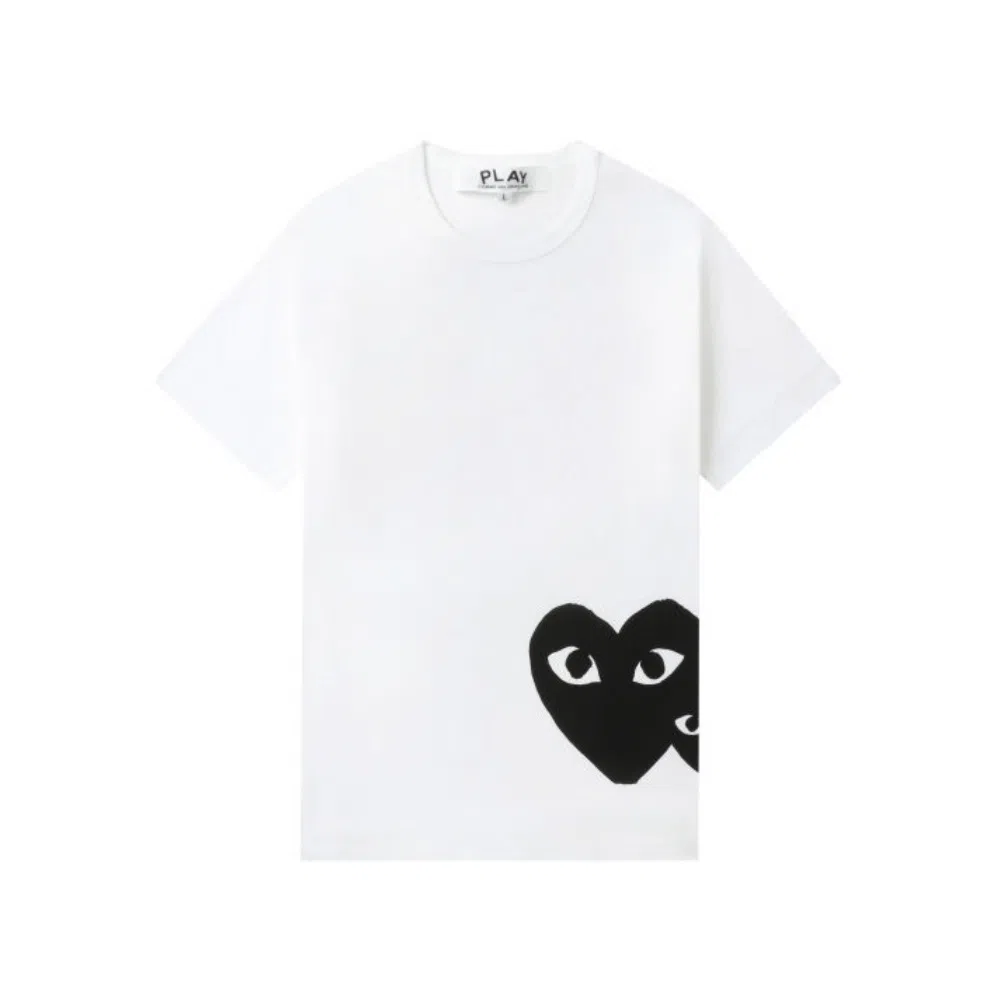 CDG Play T