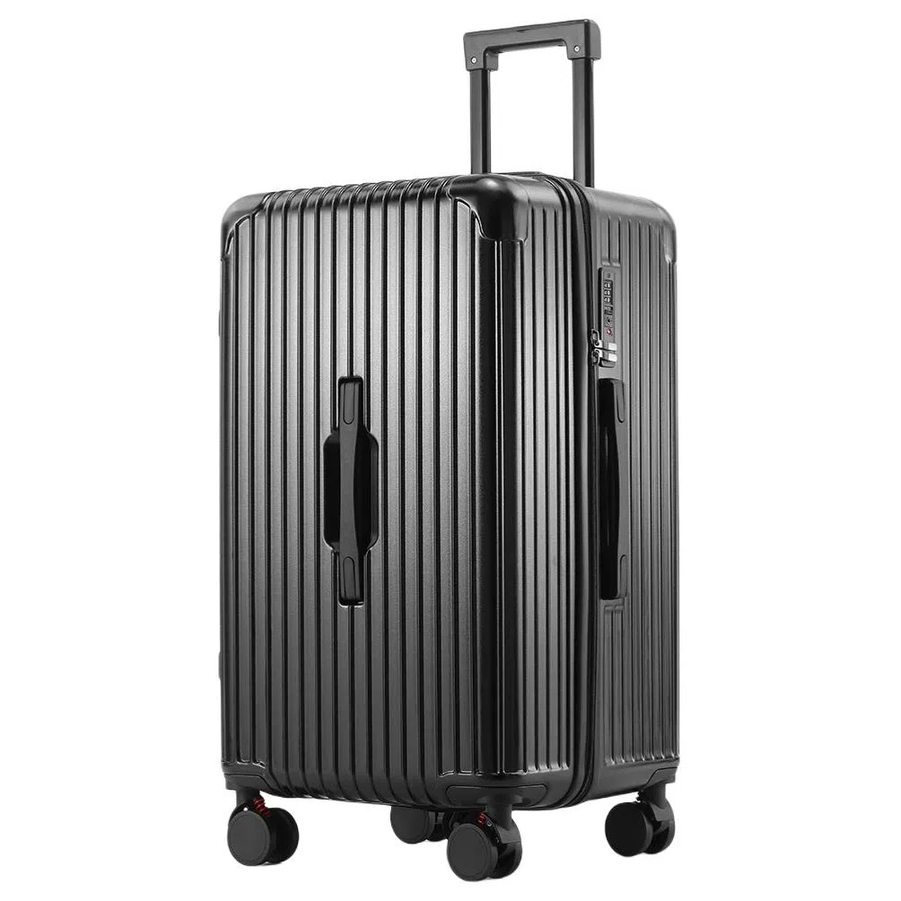 AGONEIR ABS+PC 2024262830