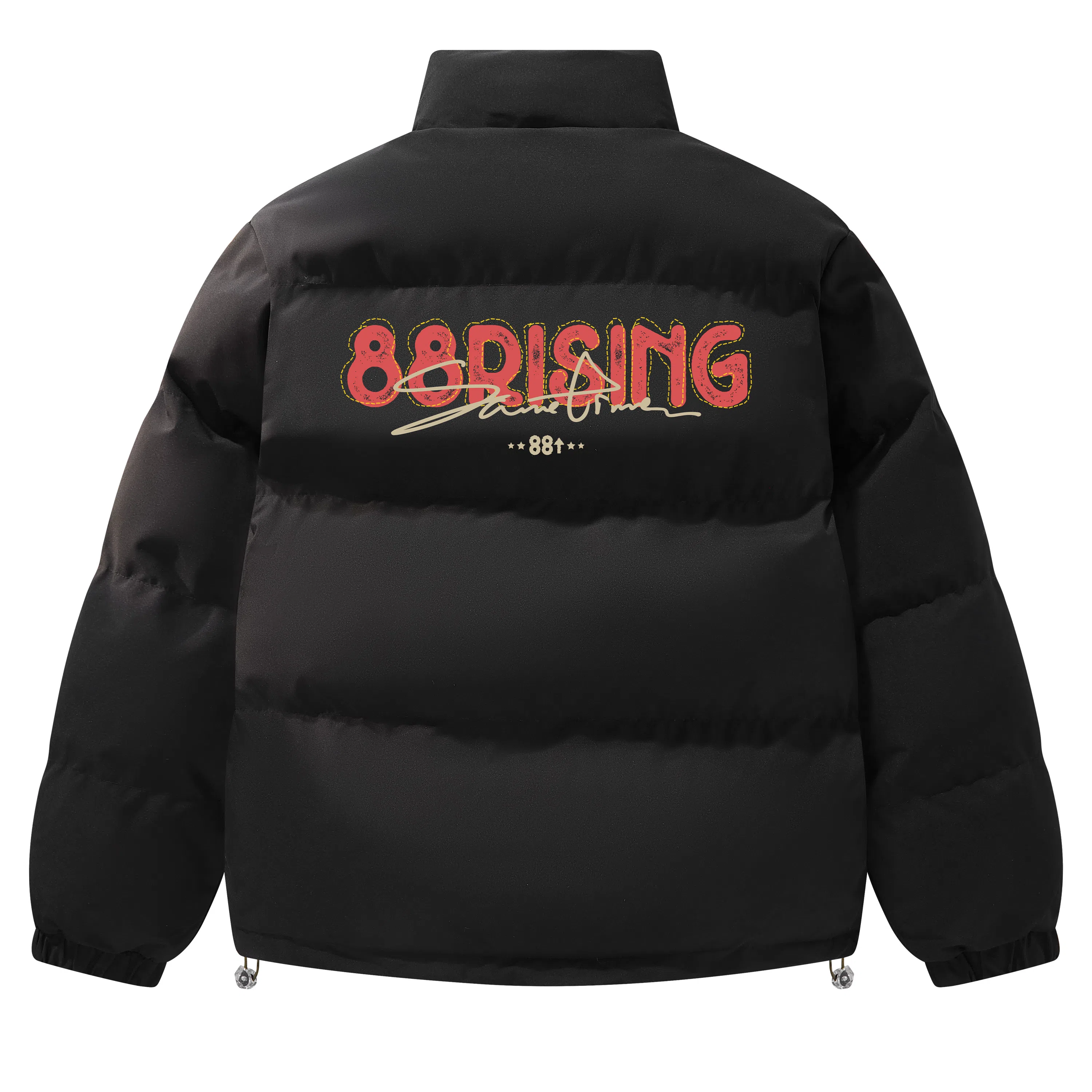 88rising logo