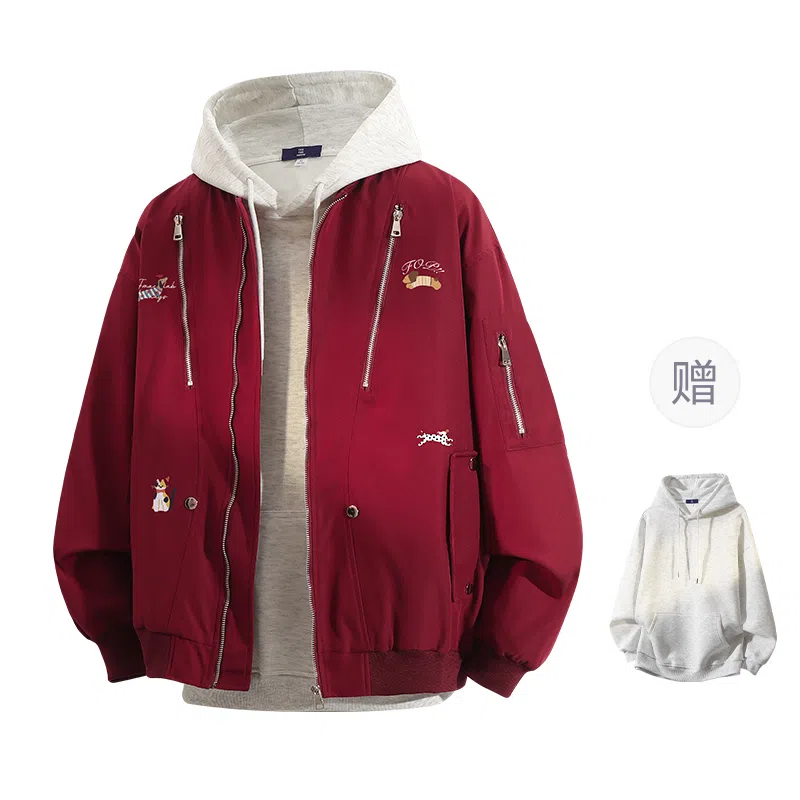 FAX FOR FMACM cleanfit