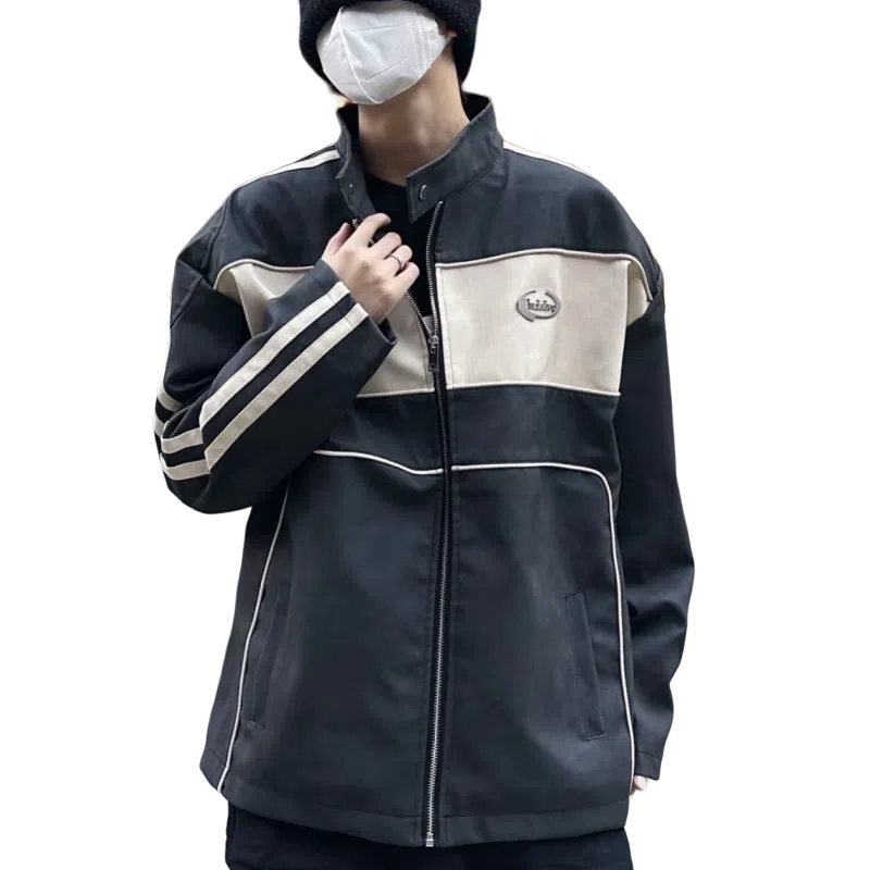 YGHOME OFFICIAL vintage